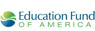Education Fund of America